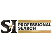 SI Professional Search LLC