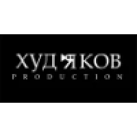 Hoodyakov production