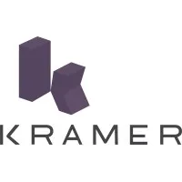 Kramer Consulting