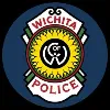 Wichita Police Department Wichita Police Department
