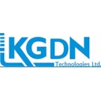 KGDN Technologies Ltd