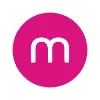 teammagenta