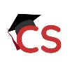 CapSource CapSource
