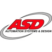 AUTOMATION SYSTEMS AND DESIGN