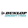 Dunlop Aircraft Tyres, Inc.