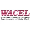 WACEL - Association of Engineering Laboratories WACEL - Association of Engineering Laboratories