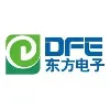 Dongfang Electronics Co., Ltd Dongfang Electronics Co., Ltd