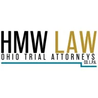 HMW Law - Ohio Trial Attorneys