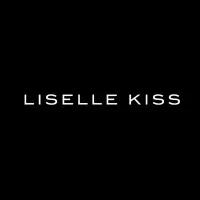 LISELLE KISS® Luxury Handbags