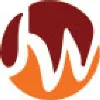 JOBWORLD INDIA PRIVATE LIMITED JOBWORLD INDIA PRIVATE LIMITED