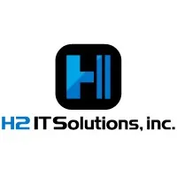 H2 IT Solutions, Inc.
