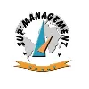 Sup'Management Sup'Management