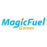 Magic Fuel Games Inc. Magic Fuel Games Inc.