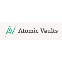 Atomic Vaults