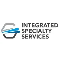 Integrated Specialty Services Integrated Specialty Services