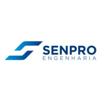 Senpro Engenharia Senpro Engenharia