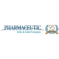 Pharmaceutic Litho and Label Co