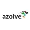 Azolve Azolve