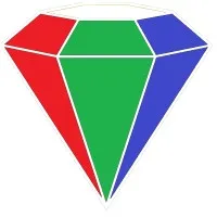 RedGreenBlue Private Limited