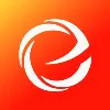 ETO Group ETO Group