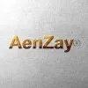 Aenzay