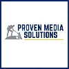 Proven Media Solutions Proven Media Solutions
