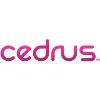 Cedrus Corporation Cedrus Corporation
