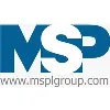 Mahavir Sys Power Pvt Ltd Mahavir Sys Power Pvt Ltd
