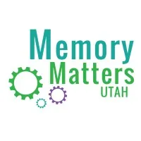 Memory Matters Utah