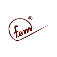 FEM EXPORTS
