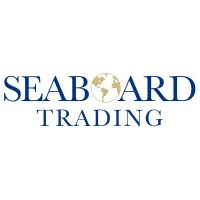 Seaboard Trading Perú