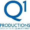 Q1 Productions Q1 Productions