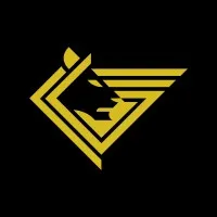 eCom Elite Consulting