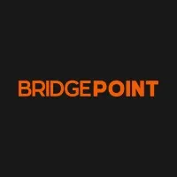 BridgePoint