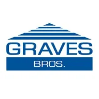 Graves Brothers Home Improvement