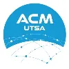 Association for Computing Machinery UTSA Student Chapter Association for Computing Machinery UTSA Student Chapter