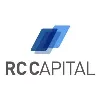 RC Capital RC Capital
