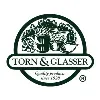 Torn & Glasser Torn & Glasser