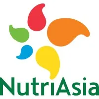 NutriAsia