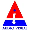 Integated Audio Visual Sdn Bhd Integated Audio Visual Sdn Bhd