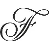 Fairmont Jaipur Fairmont Jaipur
