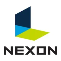 NEXON KOREA