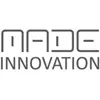 Made Innovation Made Innovation