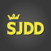 SJDD SJDD