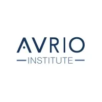 Avrio Institute