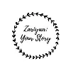 Zariyaa: Your Story Zariyaa: Your Story