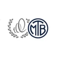 Boldrocchi India Pvt Ltd