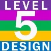 Level 5 Design Pty Ltd Level 5 Design Pty Ltd