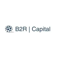 B2R | Capital