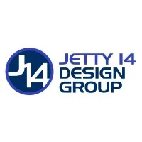 Jetty 14 Design Group 